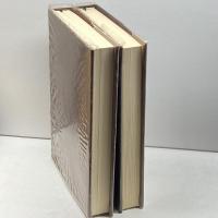 川上清吉選集　下巻、続巻　２冊セット　川上清吉選集刊行会