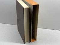 新編 人類学的思考　山口昌男　筑摩書房　1979