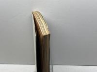 こうべ　兵庫風土記別冊　近畿への招待シリーズ　昭和47 初版　日東館