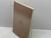 阪急沿線美術館めぐり 　TOKKライブラリー　82年改訂版　