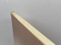 阪急沿線美術館めぐり 　TOKKライブラリー　82年改訂版　