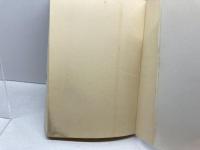 経営の心理学　新装版　ハロルド・J・リービット　法政大学出版局