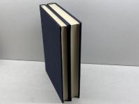 高宮晋教授記念論文集　 上下揃 　岡本康雄ほか編　ダイヤモンド社