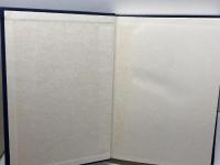 高宮晋教授記念論文集　 上下揃 　岡本康雄ほか編　ダイヤモンド社