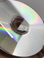 オタケンレコード●TKC-308●帯付属 バルトーク ヴィオラ協奏曲『プリムローズ』管弦楽の協奏曲 ライナーシカゴ響』