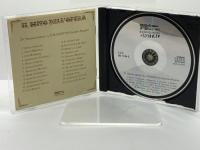 オペラ　プッチーニ　トゥーランドット　24　Nessun Dorma　da TURANDOT di Giacomo Puccini