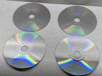 CD　Walter Gieseking　「de Beethoven a' Ravel」　ギーゼキングCD４枚組　品番TAH409/412