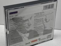 CD　MRAVINSKY / Mravinsky in Moscow 1965  　ムラヴィンスキー　