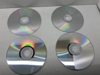 CD　MRAVINSKY / Mravinsky in Moscow 1965  　ムラヴィンスキー　