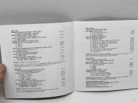 CD　MRAVINSKY / Mravinsky in Moscow 1965  　ムラヴィンスキー　