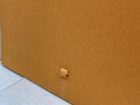 大丸興業の歴史  大丸興業株式会社 : 設立30周年記念号別冊　1978.10