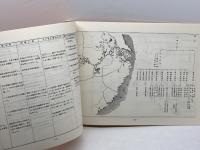 大丸興業の歴史  大丸興業株式会社 : 設立30周年記念号別冊　1978.10