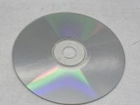 CD  Nathan Milstein Baroque Masterpieces 　ナタン・ミルシテイン　バロックマスターピース　