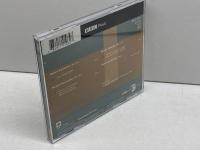 CD  richer  Schumann/Mussorgsky/Debussy   リヒテル　 BBCLEGENDS   BBSL 4103-2