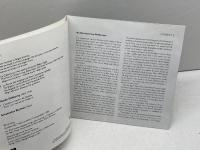 CD  richer  Schumann/Mussorgsky/Debussy   リヒテル　 BBCLEGENDS   BBSL 4103-2