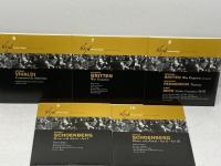 CD　ケーゲル 　 Herbert Kegel   Legendary Recordings　15CDBOX　