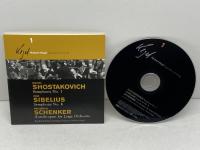 CD　ケーゲル 　 Herbert Kegel   Legendary Recordings　15CDBOX　