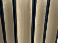 大系物語文学史　全5冊揃　三谷栄一編　有精堂