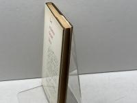 カミュ　　作家と人間叢書　ジャン・オニミュス　ヨルダン社