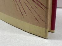 神聖受胎 新装版　渋沢竜彦 著　現代思潮社