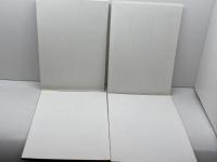 神道古典研究所紀要 　第1号（平成7）～第4号（平成10）　神道古典研究所