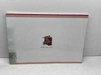 調査大旅行の追憶 : 第四十回調査大旅行 : 東亜同文書院大学生の1940年代「大旅行」アルバム　愛知大学東亜同文書院大学記念センター