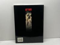 死して更に生きた秦の軍陣　西安旅游出版社