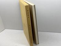 北斎研究　第22号　葛飾北斎美術館　東洋書院