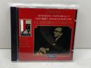 CD　CILFFORD CURZON  ／SCHUMANN、 SCHUBERT　クリフォート・カーソン／シューマン、シューベルト