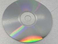 CD　CILFFORD CURZON  ／SCHUMANN、 SCHUBERT　クリフォート・カーソン／シューマン、シューベルト