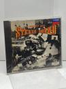 非売品/FFSSステレオの旅,A JOURNEY INTO STEREO SOUND 1954-1958(JAPAN/LONDON:DCI-1101 NOT FOR SALE PROMO ONLY AUDIOPHILE CD