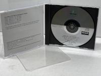 ヨウラ・ギュラー　Inedits Youra Guller II 　Tahra Schumann