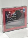 FRENCH 4 HAND PIANO MUSIC DA VINCI RECORDS Walter Klien(p)