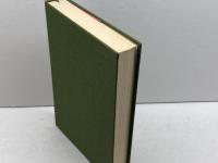 甲子夜話 6 (東洋文庫 342) 平凡社 松浦 静山