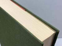 甲子夜話 6 (東洋文庫 342) 平凡社 松浦 静山