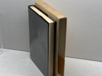 ＜幻境＞への旅－北村透谷・試論１　北村透　冬樹社