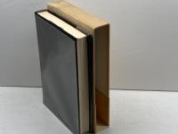 蝶〉の行方　北村透谷・試論3　北川透　冬樹社