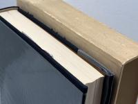 蝶〉の行方　北村透谷・試論3　北川透　冬樹社