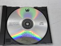 CD　Gerda and Gerhard　 Taschner　タシュナー夫妻　