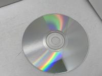 CD　Gerda and Gerhard　 Taschner　タシュナー夫妻　