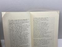 LOTUS 　フェロノサ学会機関誌　９冊　