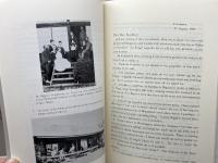 LOTUS 　フェロノサ学会機関誌　９冊　