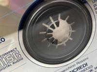 ロッシーニ 歌劇「タンクレーディ」全曲 コッソット クベッリ フェルロ指揮 ANF-173 3枚組帯付 GU02