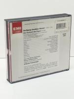 モーツァルト:歌劇 フィガロの結婚 　W.フルトヴェングラー3CD　FURTWANGLER　オランダ盤