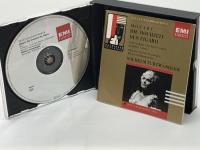 モーツァルト:歌劇 フィガロの結婚 　W.フルトヴェングラー3CD　FURTWANGLER　オランダ盤