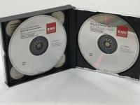 モーツァルト:歌劇 フィガロの結婚 　W.フルトヴェングラー3CD　FURTWANGLER　オランダ盤