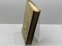 マフノ叛乱軍史　ロシア革命と農民戦争　アルシーノフ　鹿砦社