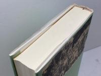 兵庫県水平運動史料集成　兵庫部落開放研究所　部落解放同盟兵庫県連合会　０２年