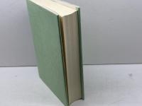 兵庫県水平運動史料集成　兵庫部落開放研究所　部落解放同盟兵庫県連合会　０２年