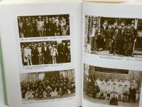 兵庫県水平運動史料集成　兵庫部落開放研究所　部落解放同盟兵庫県連合会　０２年